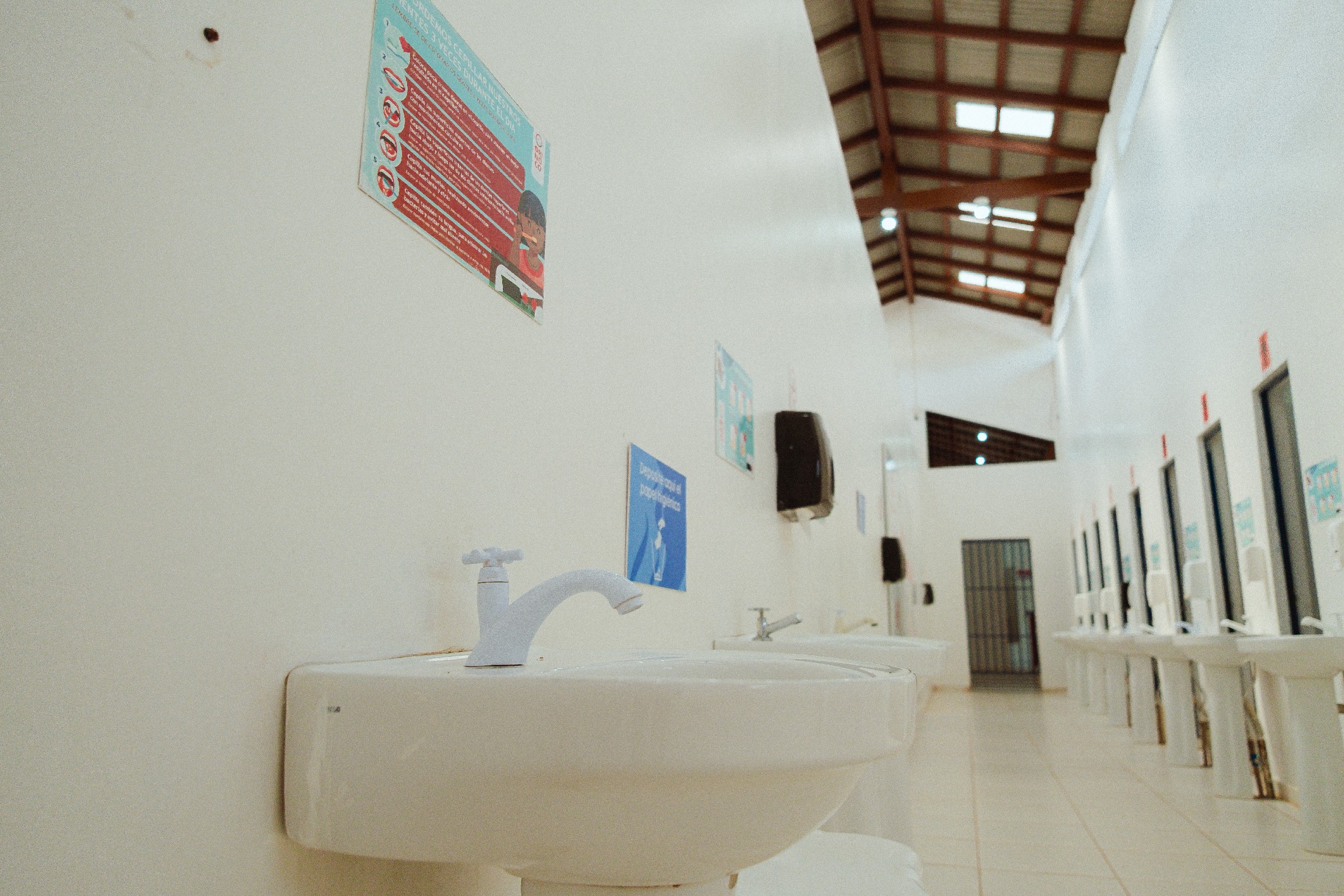 Cotidiano da Instalação wash próxima à Rodoviária de Boa Vista RR (35).jpg